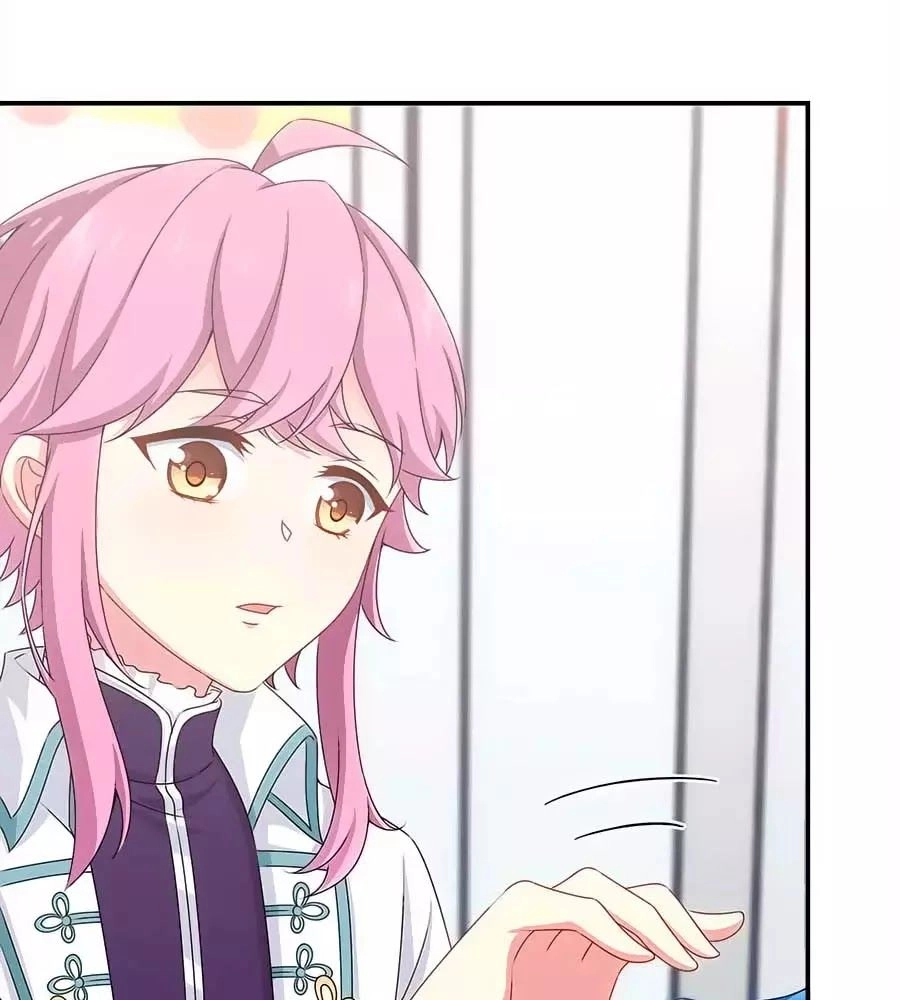 Yêu Tôi Đều Chết Cả Đi! Chapter 84 - 18