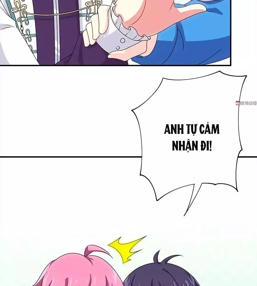 Yêu Tôi Đều Chết Cả Đi! Chapter 84 - 19