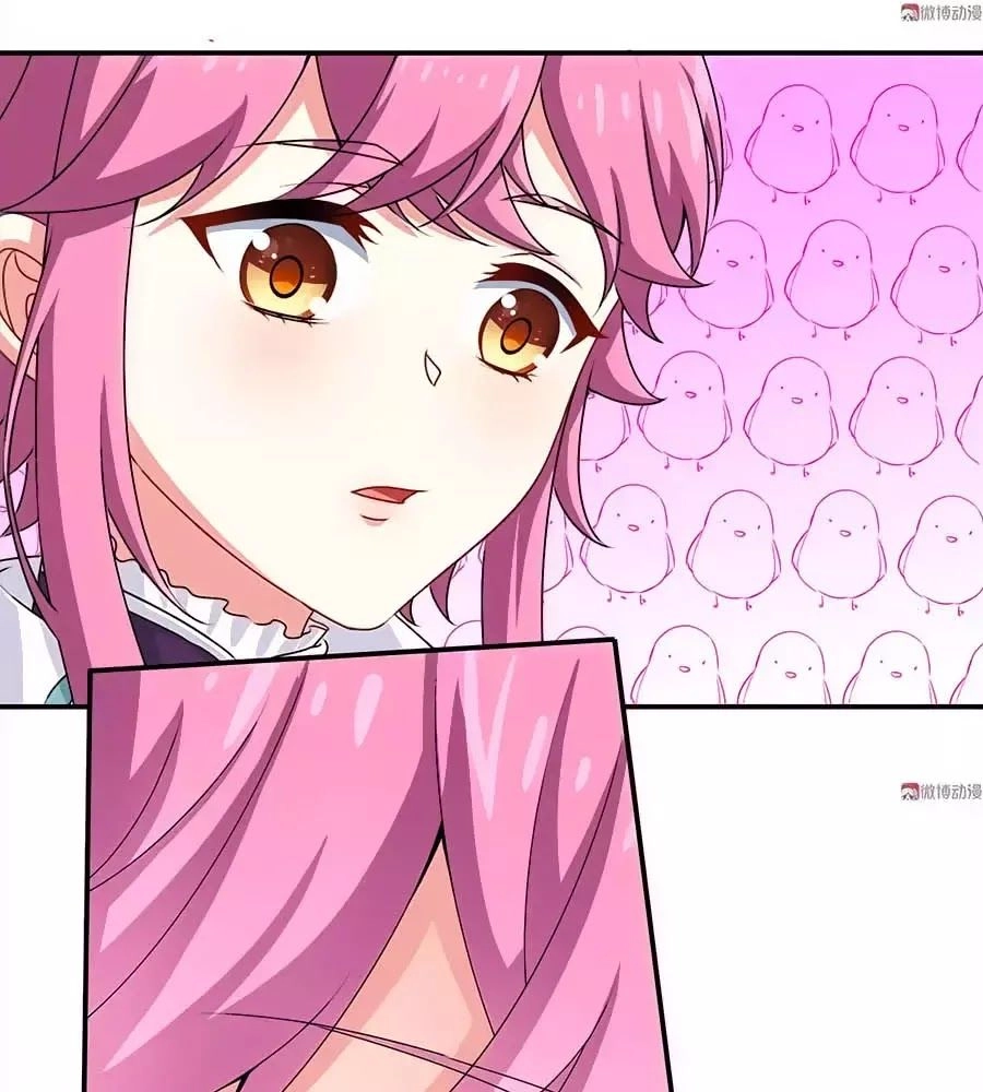 Yêu Tôi Đều Chết Cả Đi! Chapter 84 - 21