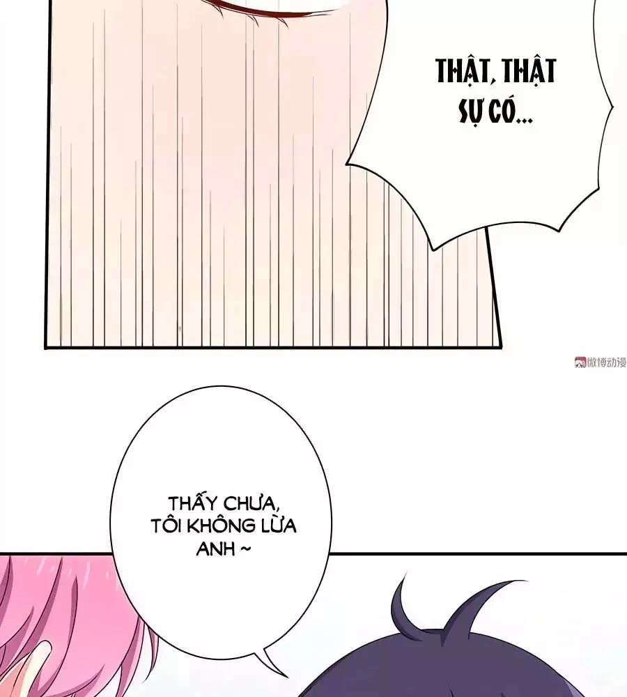 Yêu Tôi Đều Chết Cả Đi! Chapter 84 - 23