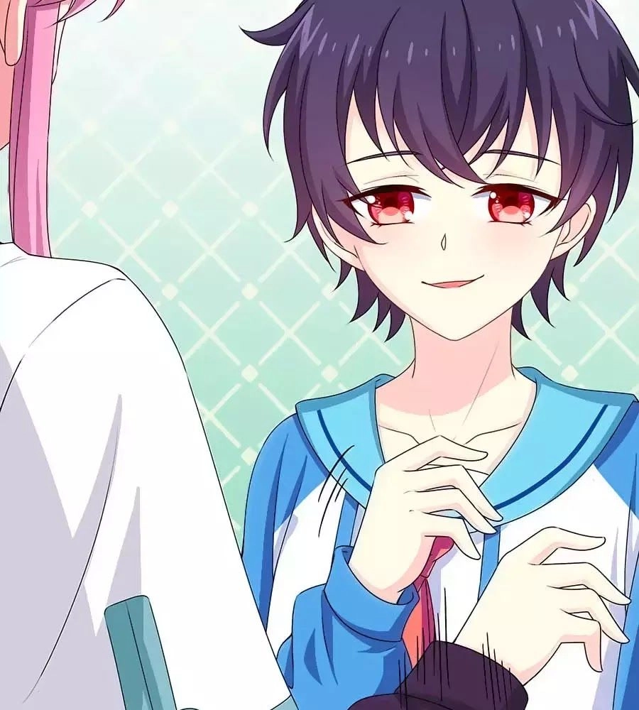 Yêu Tôi Đều Chết Cả Đi! Chapter 84 - 24