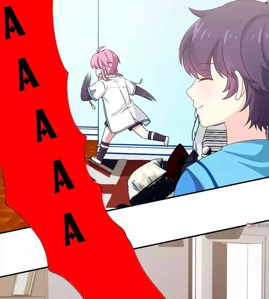 Yêu Tôi Đều Chết Cả Đi! Chapter 84 - 27