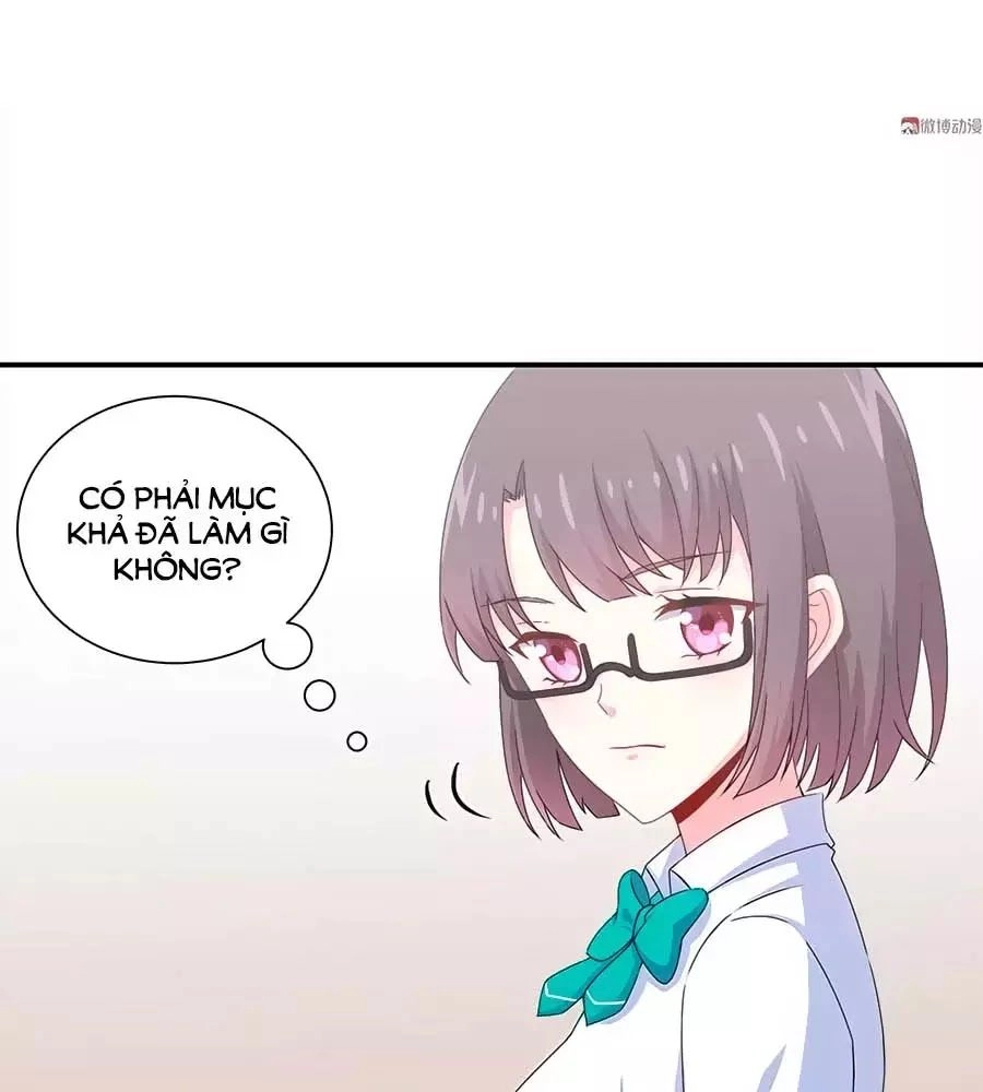 Yêu Tôi Đều Chết Cả Đi! Chapter 84 - 30