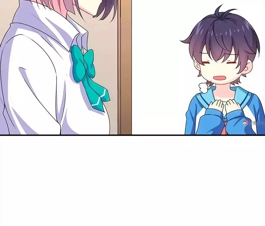 Yêu Tôi Đều Chết Cả Đi! Chapter 84 - 34