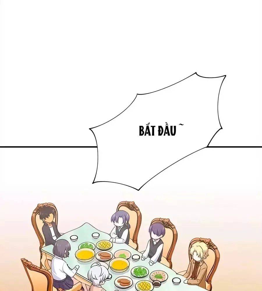 Yêu Tôi Đều Chết Cả Đi! Chapter 84 - 36