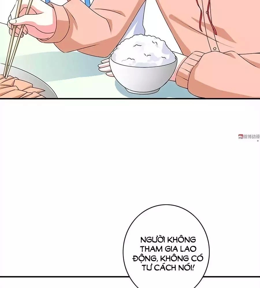 Yêu Tôi Đều Chết Cả Đi! Chapter 84 - 39