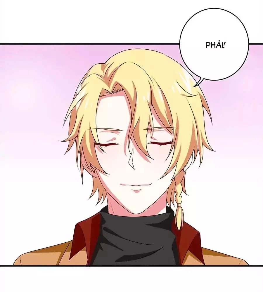 Yêu Tôi Đều Chết Cả Đi! Chapter 84 - 43