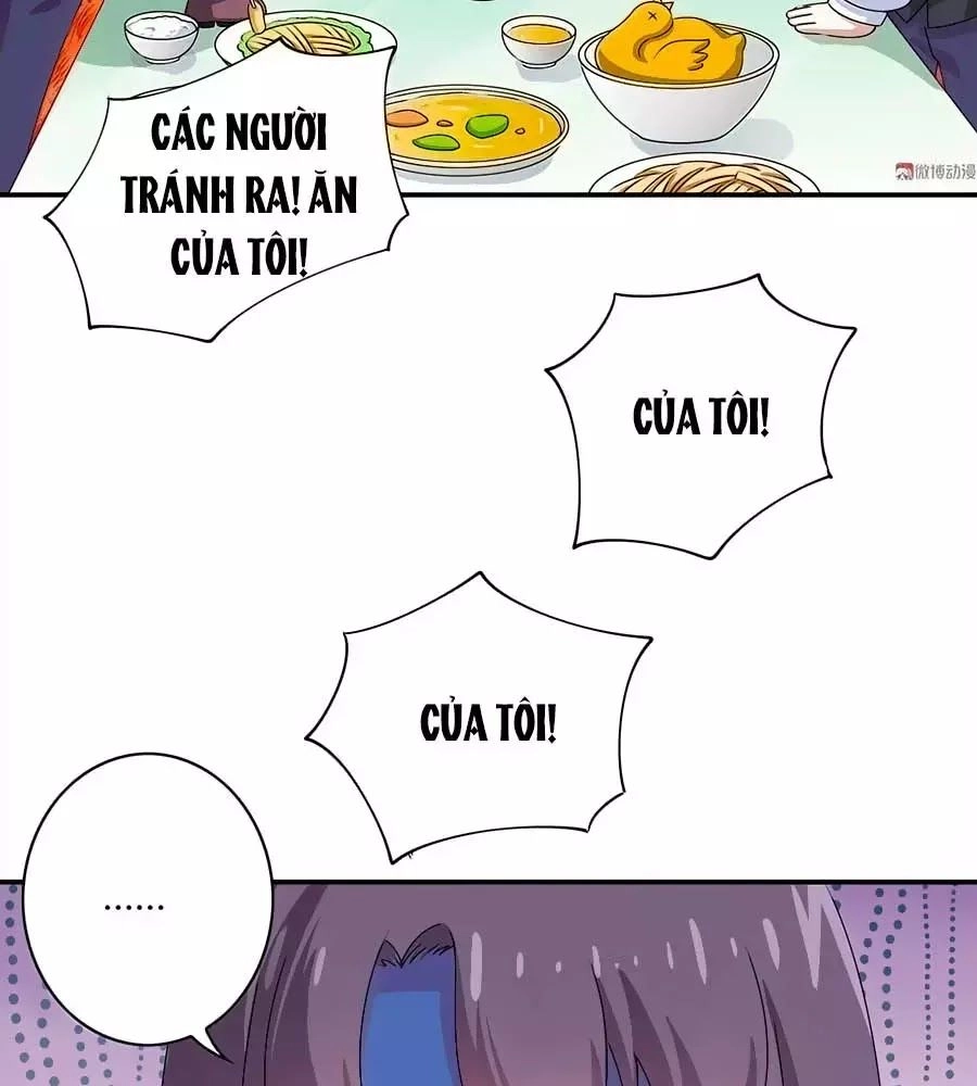 Yêu Tôi Đều Chết Cả Đi! Chapter 84 - 48