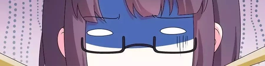 Yêu Tôi Đều Chết Cả Đi! Chapter 84 - 49