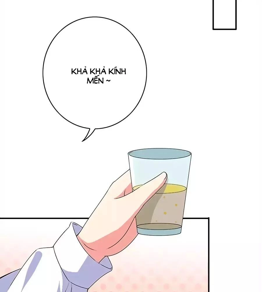 Yêu Tôi Đều Chết Cả Đi! Chapter 85 - 10