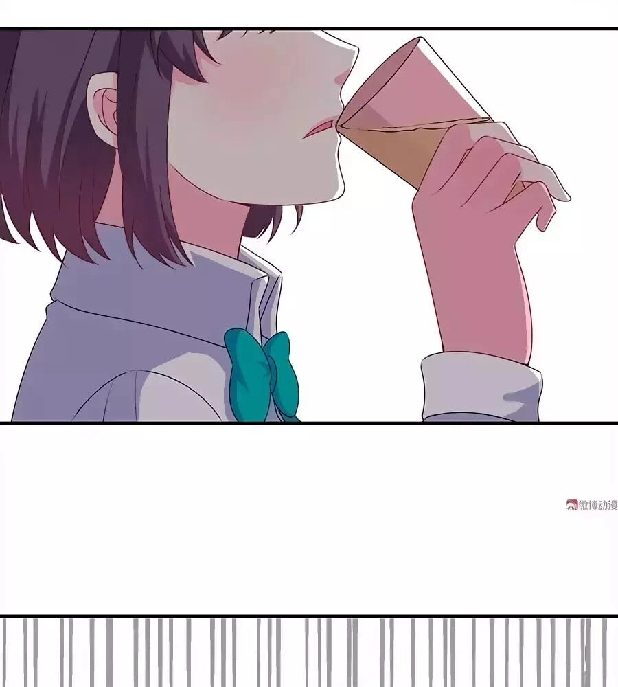 Yêu Tôi Đều Chết Cả Đi! Chapter 85 - 14