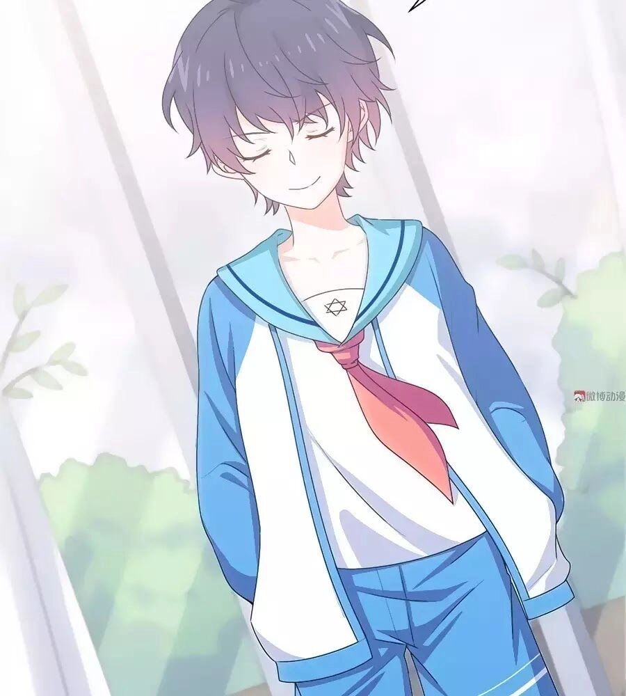 Yêu Tôi Đều Chết Cả Đi! Chapter 85 - 37