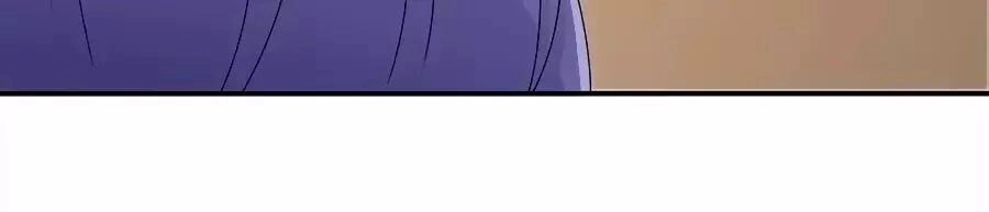 Yêu Tôi Đều Chết Cả Đi! Chapter 85 - 39