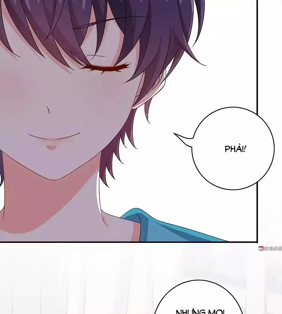 Yêu Tôi Đều Chết Cả Đi! Chapter 86 - 3