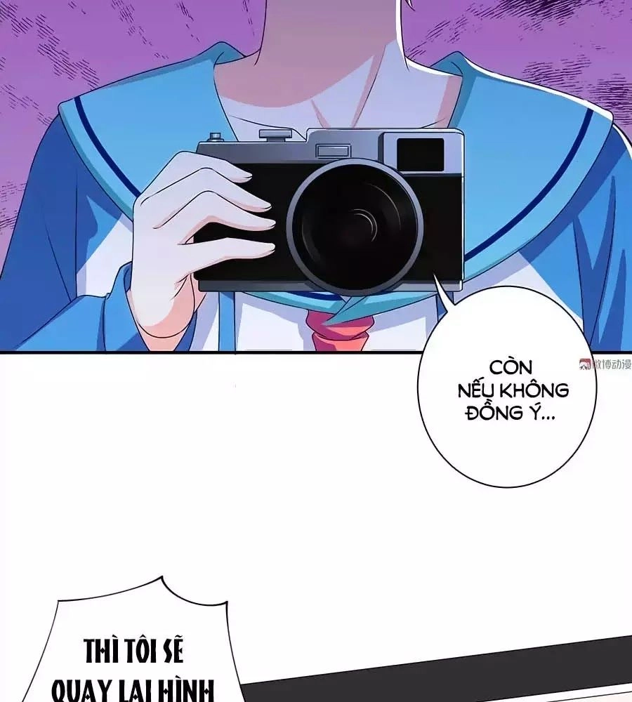 Yêu Tôi Đều Chết Cả Đi! Chapter 86 - 7