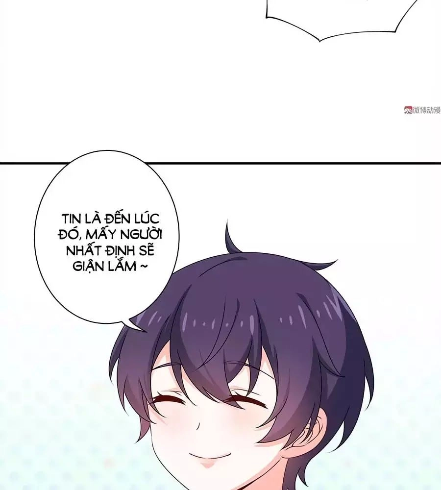 Yêu Tôi Đều Chết Cả Đi! Chapter 86 - 9