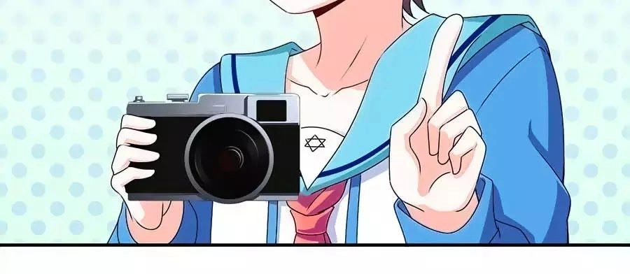 Yêu Tôi Đều Chết Cả Đi! Chapter 86 - 10