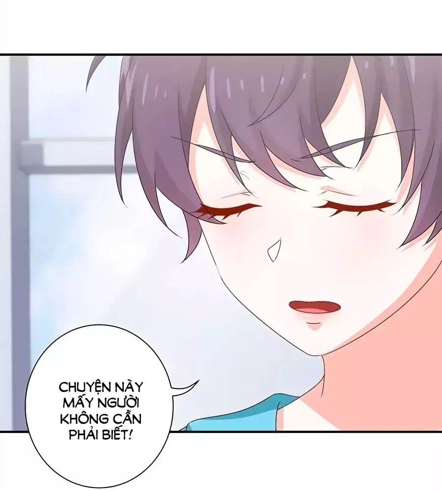 Yêu Tôi Đều Chết Cả Đi! Chapter 86 - 18