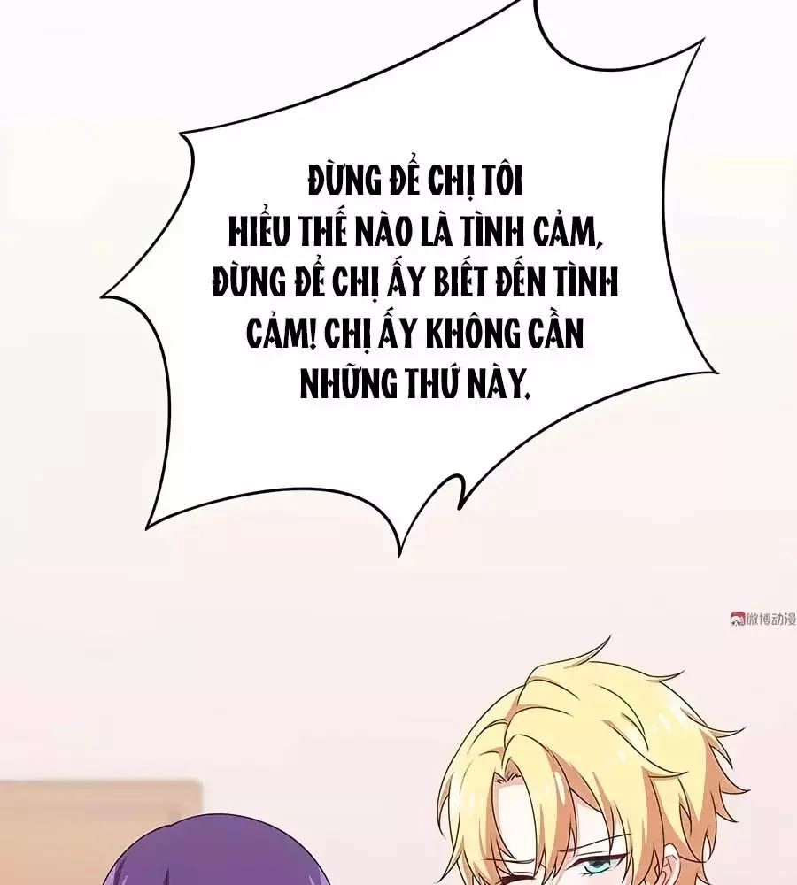 Yêu Tôi Đều Chết Cả Đi! Chapter 86 - 21