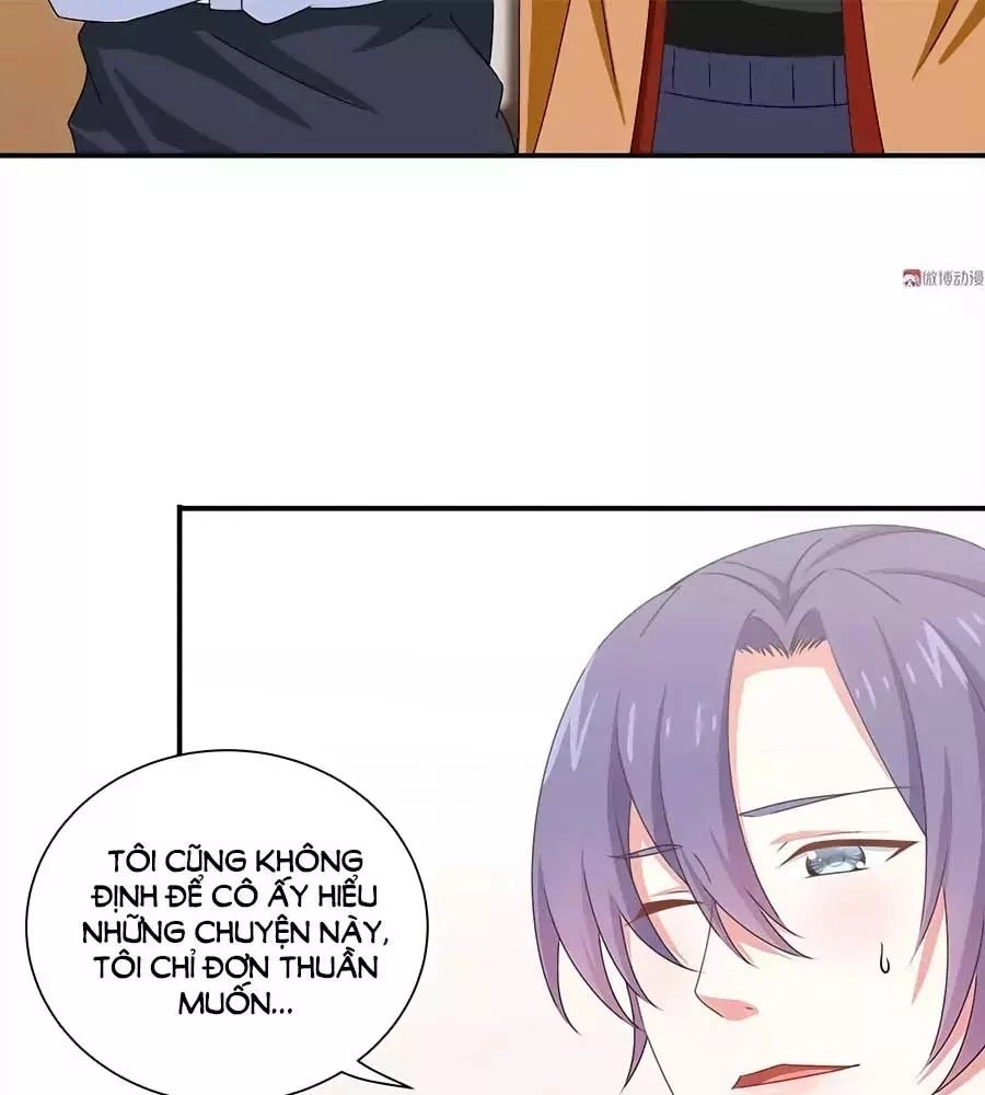 Yêu Tôi Đều Chết Cả Đi! Chapter 86 - 23