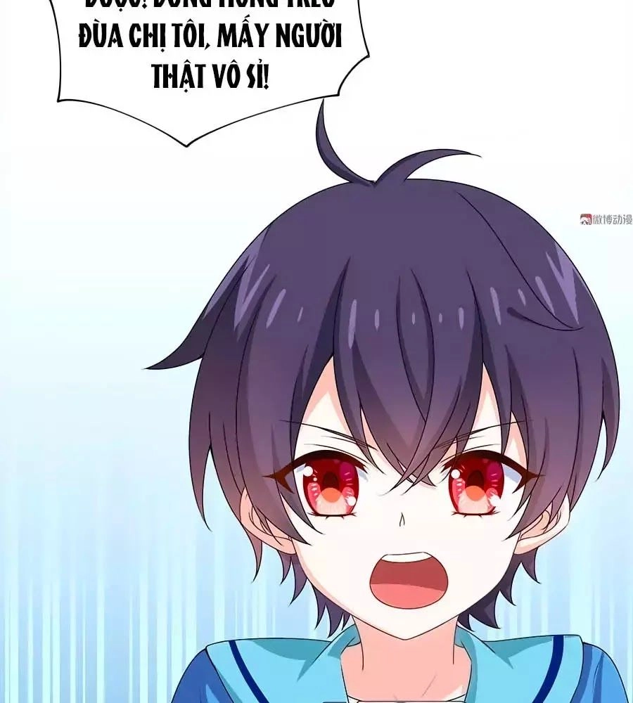 Yêu Tôi Đều Chết Cả Đi! Chapter 86 - 26