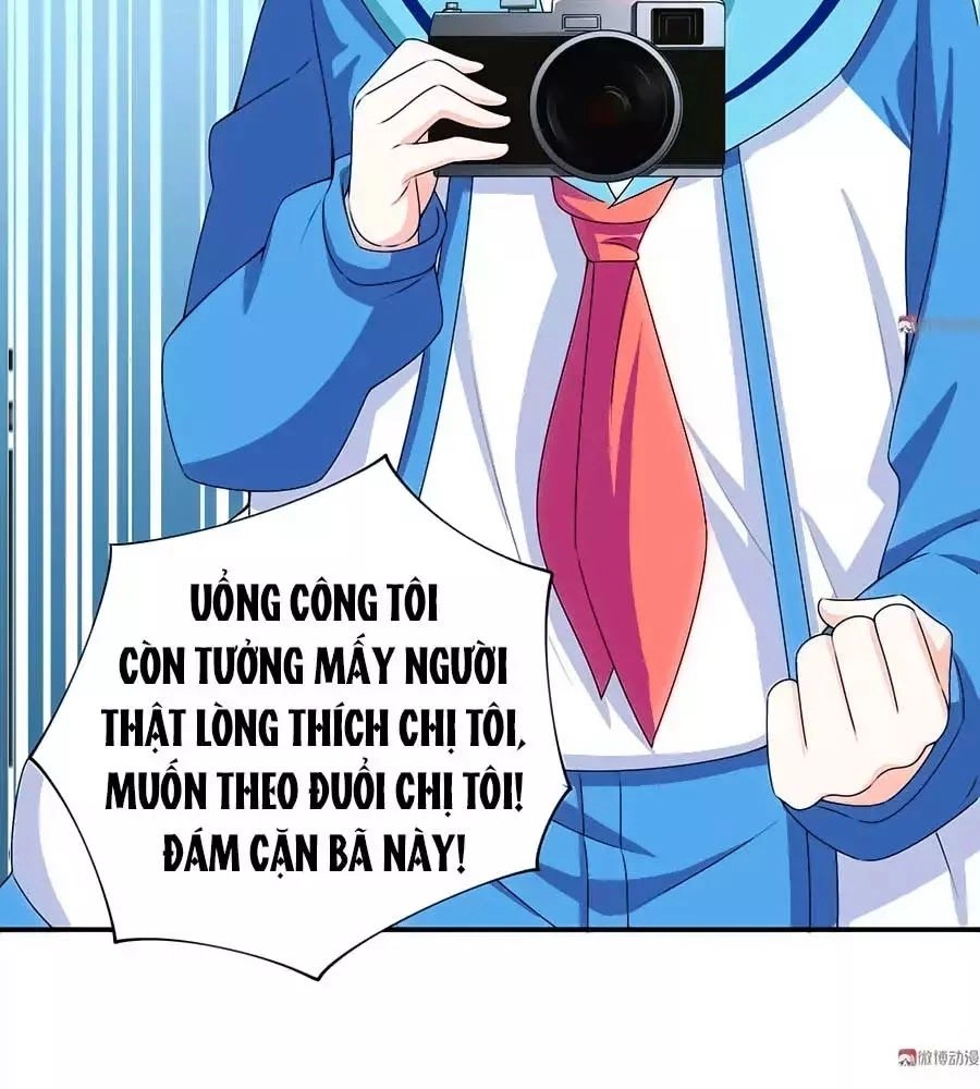 Yêu Tôi Đều Chết Cả Đi! Chapter 86 - 27