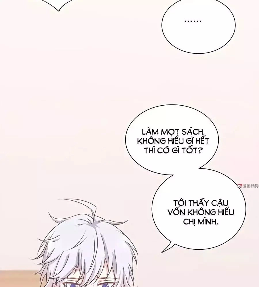 Yêu Tôi Đều Chết Cả Đi! Chapter 86 - 30