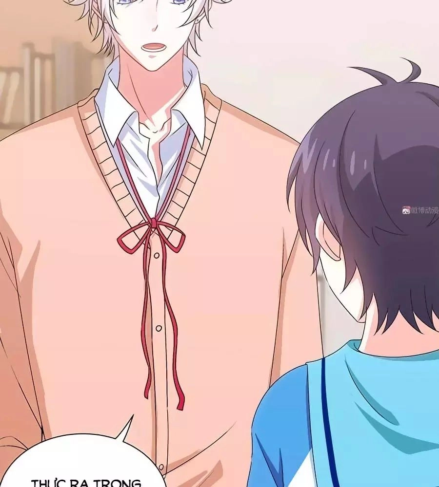 Yêu Tôi Đều Chết Cả Đi! Chapter 86 - 31