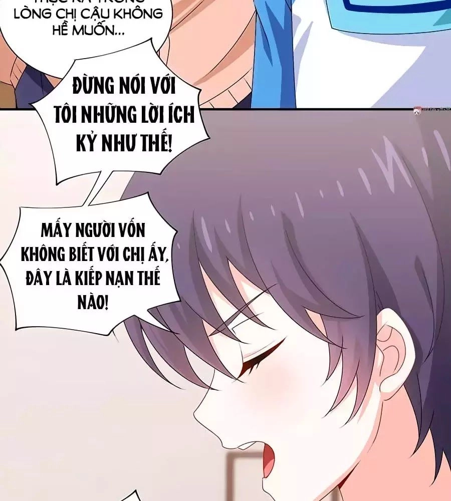 Yêu Tôi Đều Chết Cả Đi! Chapter 86 - 32