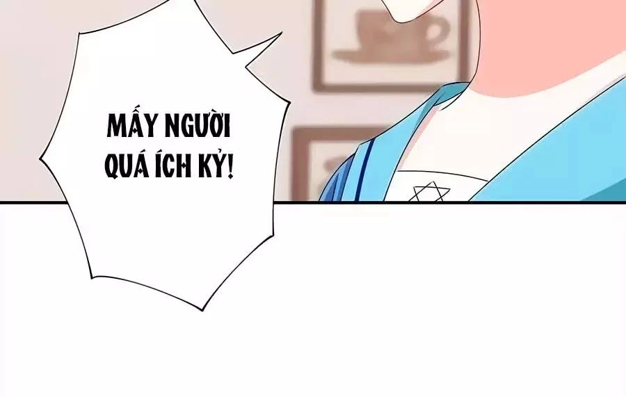 Yêu Tôi Đều Chết Cả Đi! Chapter 86 - 33