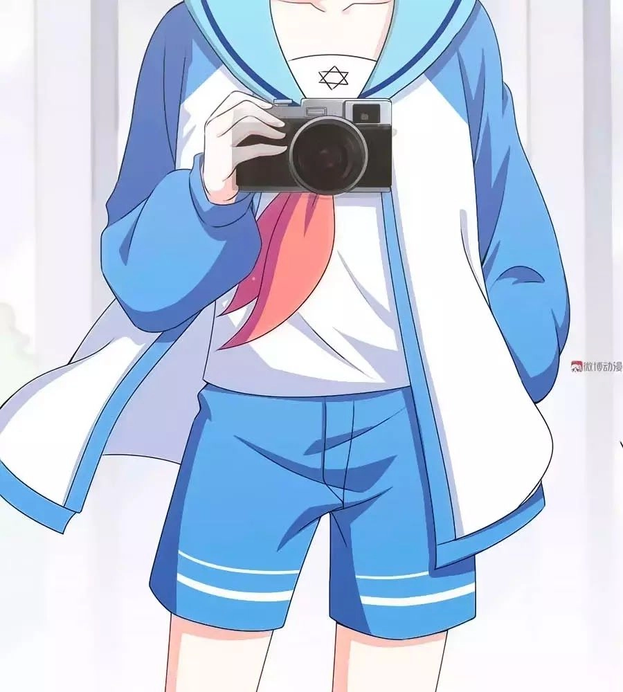 Yêu Tôi Đều Chết Cả Đi! Chapter 86 - 35