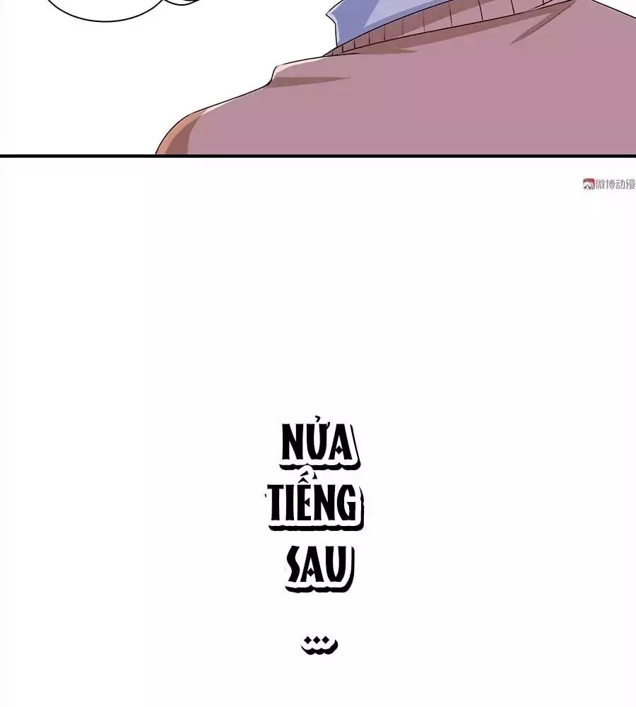 Yêu Tôi Đều Chết Cả Đi! Chapter 87 - 4