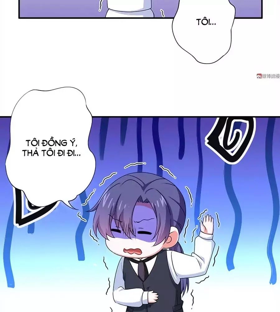 Yêu Tôi Đều Chết Cả Đi! Chapter 87 - 7