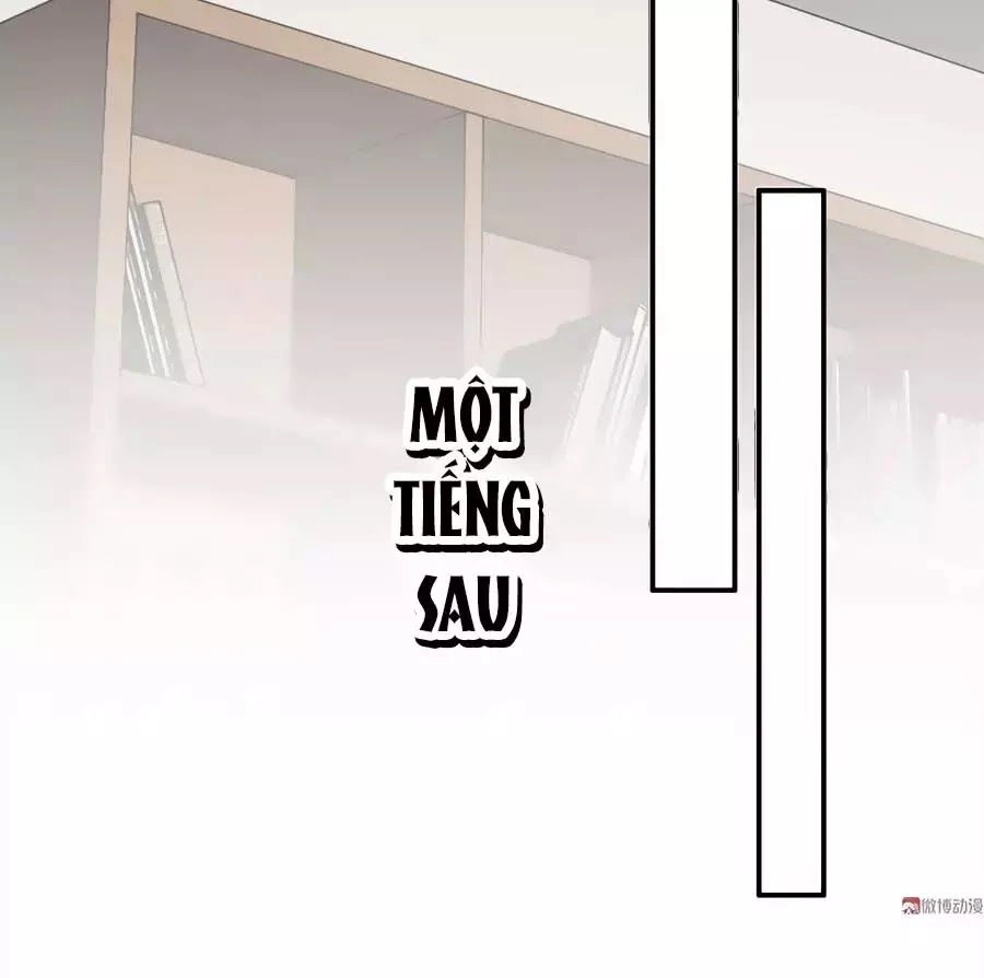 Yêu Tôi Đều Chết Cả Đi! Chapter 87 - 9