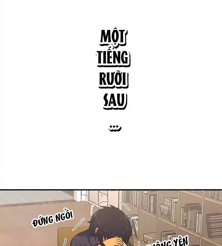 Yêu Tôi Đều Chết Cả Đi! Chapter 87 - 11