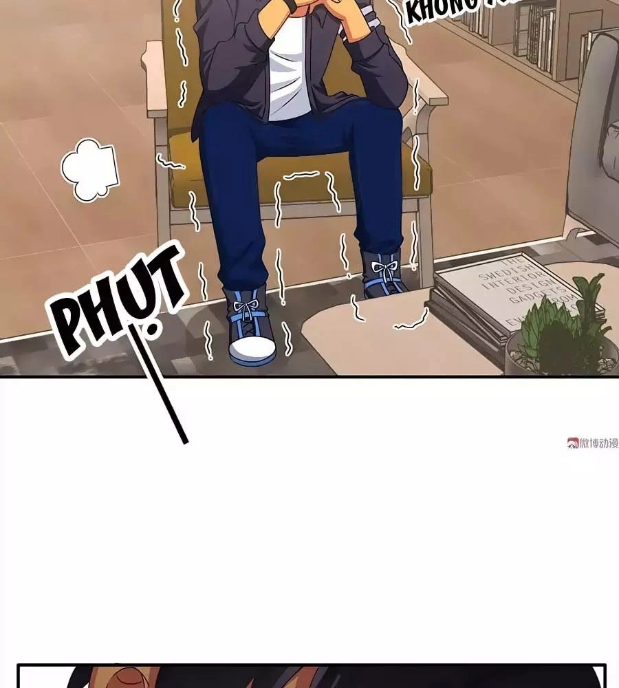 Yêu Tôi Đều Chết Cả Đi! Chapter 87 - 12