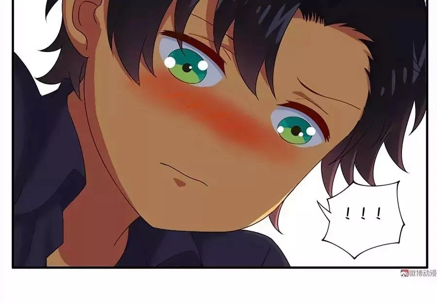 Yêu Tôi Đều Chết Cả Đi! Chapter 87 - 13