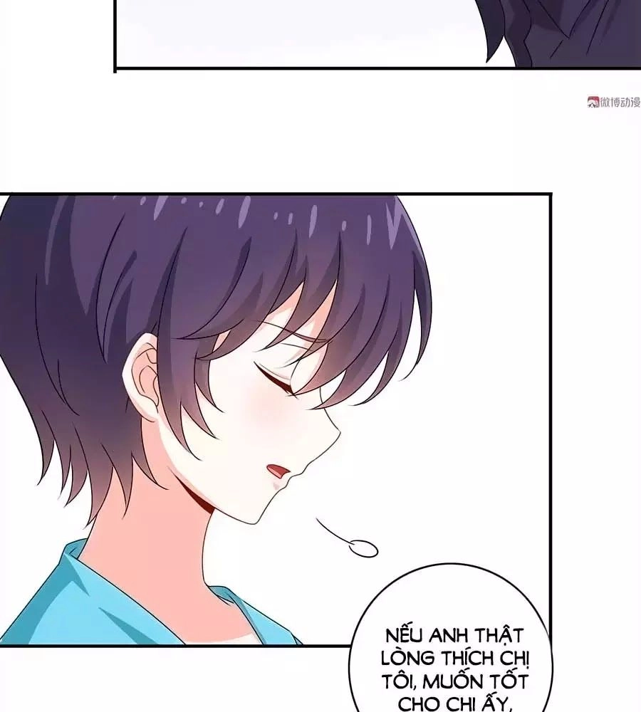 Yêu Tôi Đều Chết Cả Đi! Chapter 87 - 16