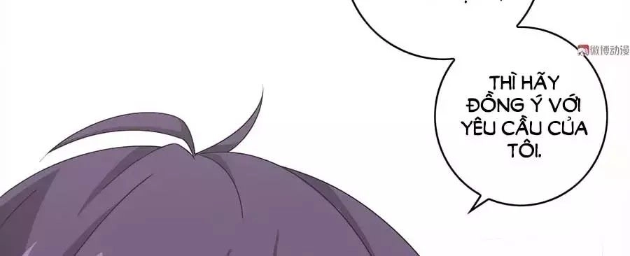 Yêu Tôi Đều Chết Cả Đi! Chapter 87 - 17