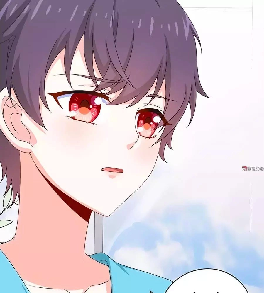 Yêu Tôi Đều Chết Cả Đi! Chapter 87 - 18