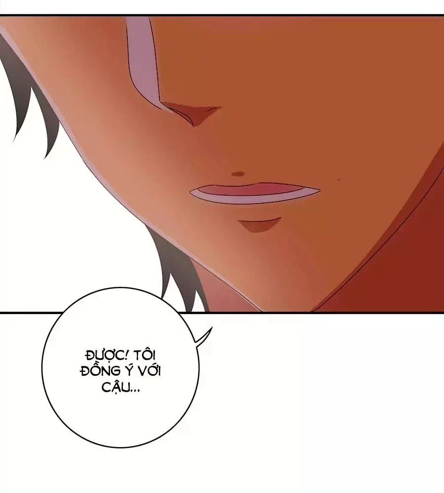 Yêu Tôi Đều Chết Cả Đi! Chapter 87 - 21