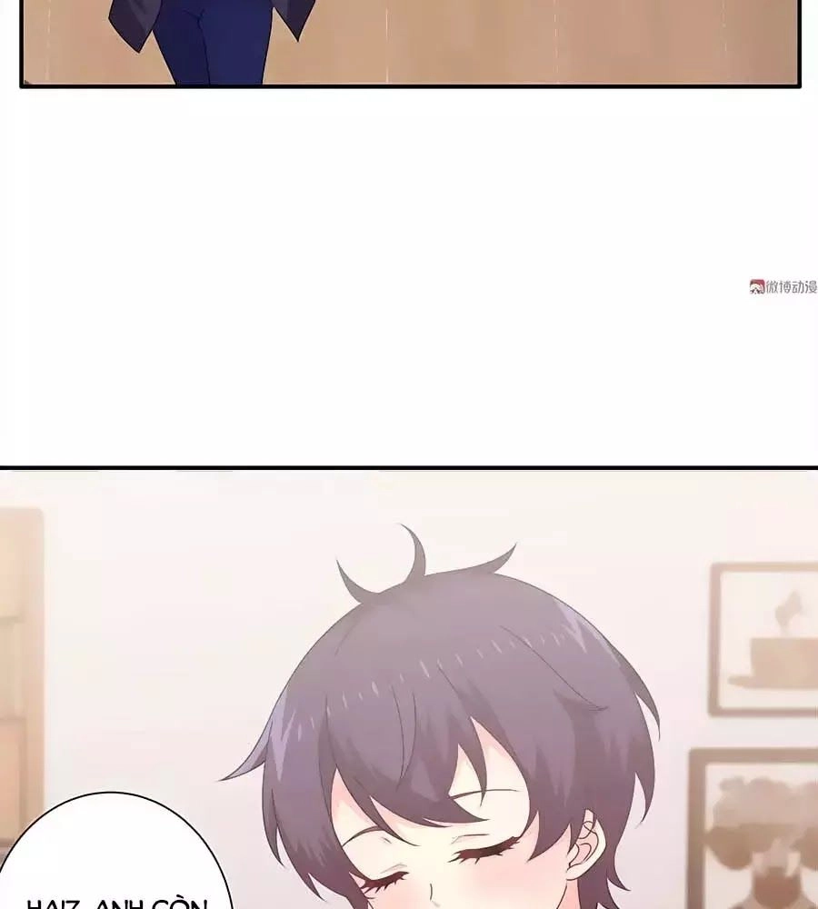 Yêu Tôi Đều Chết Cả Đi! Chapter 87 - 24