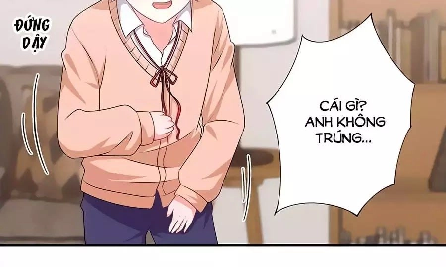 Yêu Tôi Đều Chết Cả Đi! Chapter 87 - 26