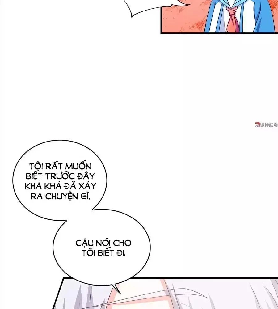 Yêu Tôi Đều Chết Cả Đi! Chapter 87 - 28