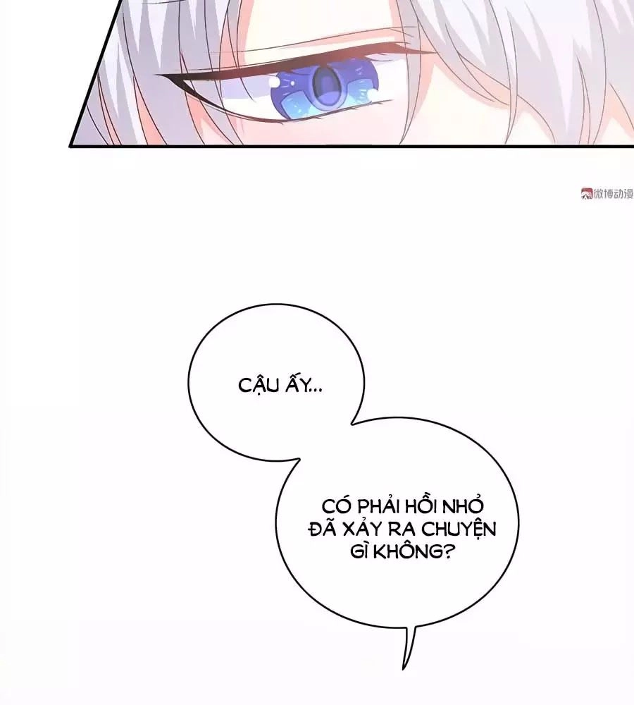 Yêu Tôi Đều Chết Cả Đi! Chapter 87 - 29