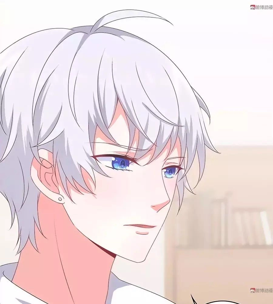 Yêu Tôi Đều Chết Cả Đi! Chapter 87 - 30