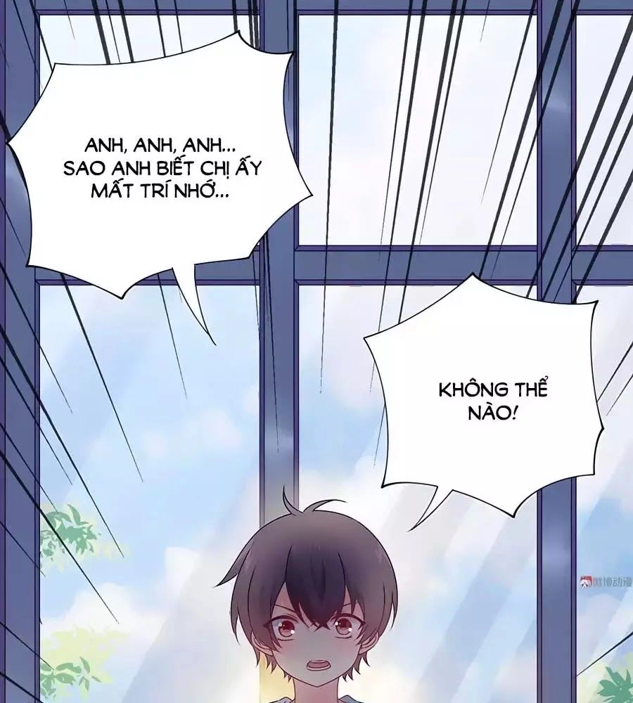 Yêu Tôi Đều Chết Cả Đi! Chapter 87 - 34