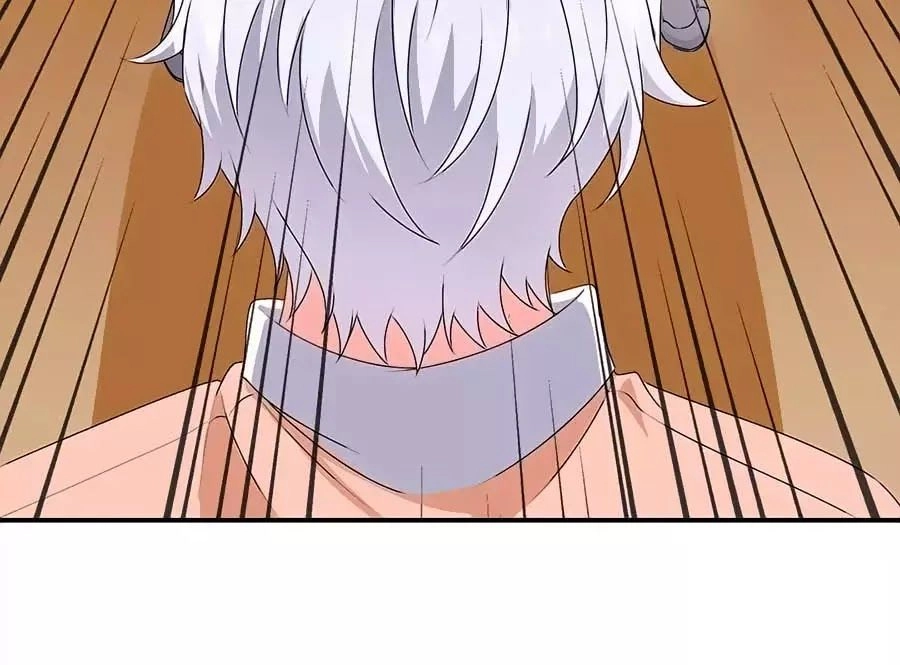 Yêu Tôi Đều Chết Cả Đi! Chapter 87 - 36