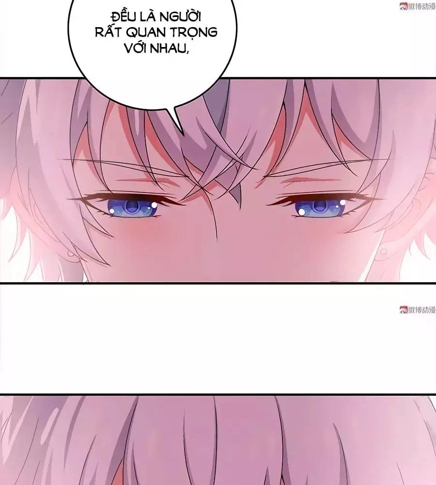 Yêu Tôi Đều Chết Cả Đi! Chapter 88 - 7