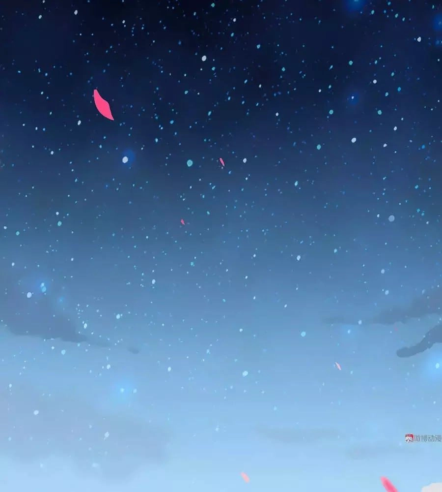 Yêu Tôi Đều Chết Cả Đi! Chapter 88 - 39